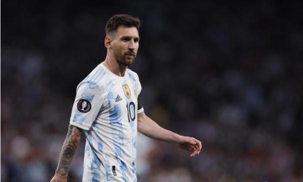 甘肃白银：多种技能培训助力群众就业